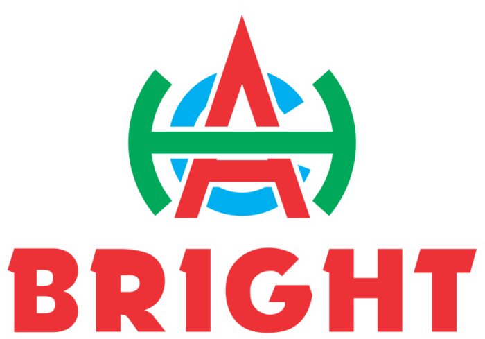 About us - Bright Fans